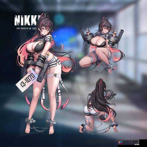 漫画 X 吸乳 18 禁羞羞漫：极具诱惑的成人漫画故事