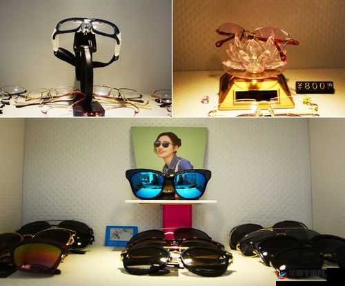 XXX 美 ：带你领略独特魅力背后的精彩故事