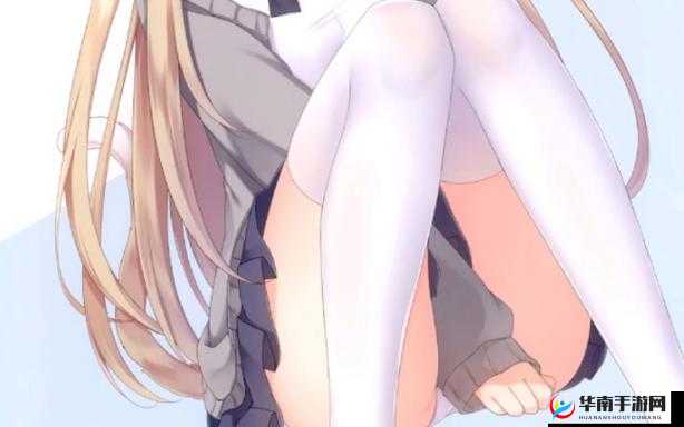 AV 色图私拍色图：探索私密视觉盛宴的独特魅力