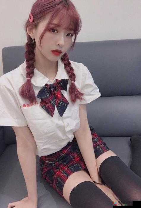 51cg 热门大瓜今日吃瓜赵子涵：她是如何成为焦点的