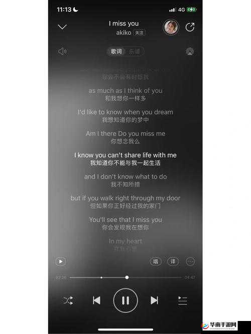 BGMBGMBGM老太太日本：揭秘其背后不为人知的故事