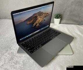 18 岁 MacBook - Pro 高清完整资源陆续上线:精彩内容等你发现