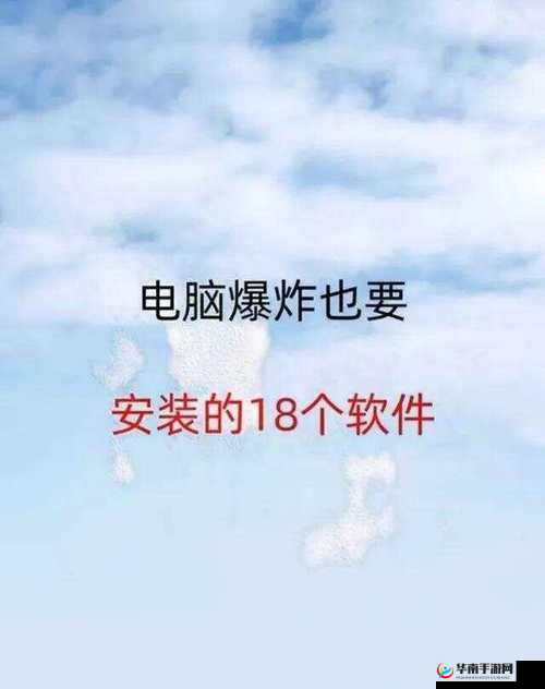 十八模113免费下载安装：一款值得拥有的软件