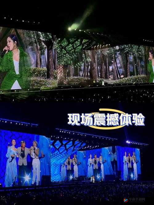 用力别停受不了啦天狼视频：极致激情的震撼体验