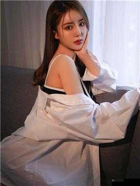 国产一在线精品一区在线观看：畅享优质视觉盛宴