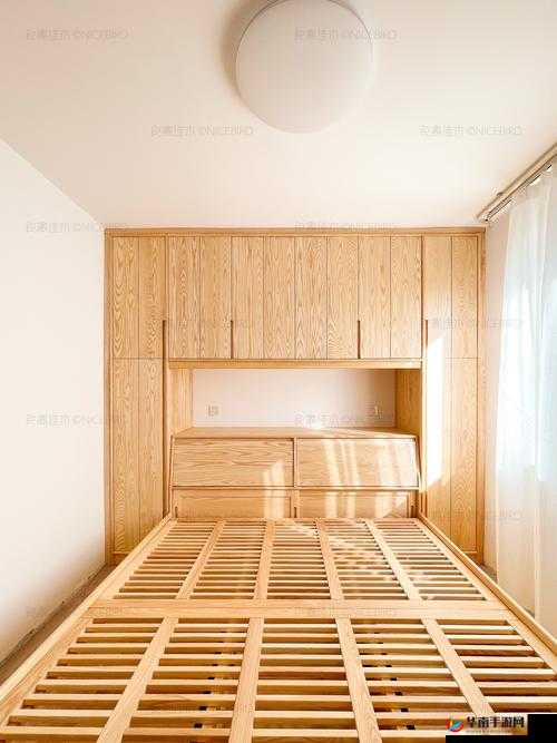 父母房间出现哼哼声的几种原因分析及可能情况