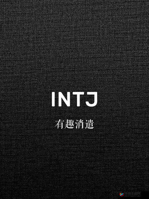 在线观看 1000 部视频:是消遣还是浪费时间?