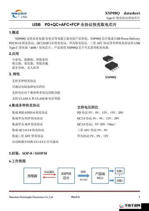 17c134 相关内容详细解析及具体应用场景介绍