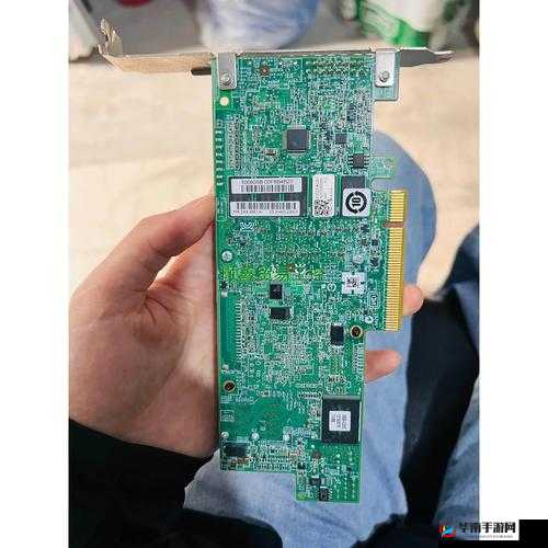 93628i 成色新 1g 缓存：极具吸引力的优质存储设备