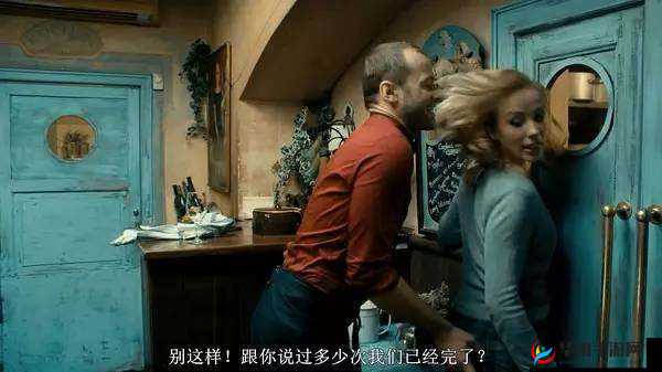 揭秘啪啪视频背后的神秘故事