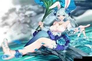 北北北砂CHEAPER2WORK 网站入口:一个备受关注的平台