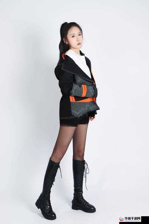 小箩莉 XXX12SeXHD：独特魅力的精彩呈现