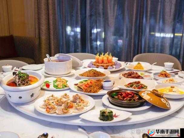 丈夫带领导家里吃饭后免费：吃饭免单，领导来家吃饭丈夫给免单