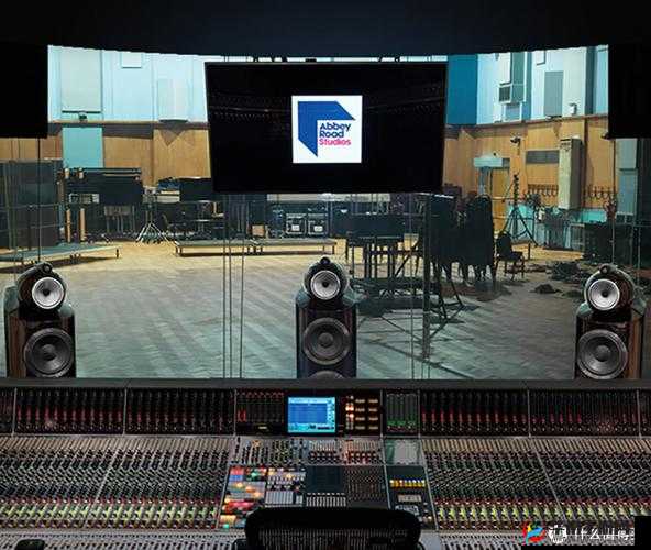 德国大 8BW 还能自由选择音效:带来极致听觉体验的独特优势