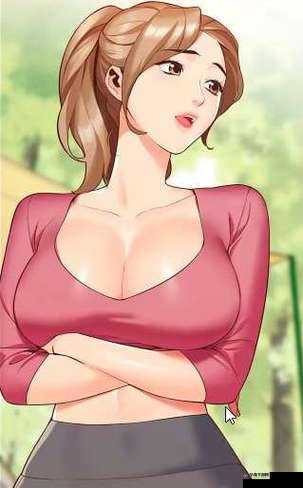 严选漫画浏览入口平台：海量精彩漫画等你来看