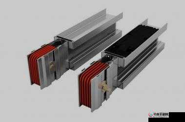 国产母线槽国内一线品牌 5：打造安全可靠的电力传输系统