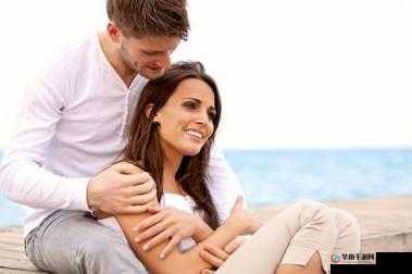 性教育：肛交老太婆的危险与应对之道