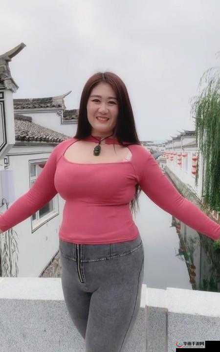 东北高大丰满 BBBBzBBB ：独具魅力的地域特色展现