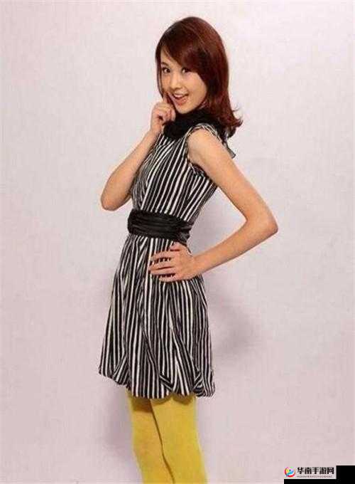 国产欧美日韩午夜大长腿不卡：丝袜美腿，激情无限