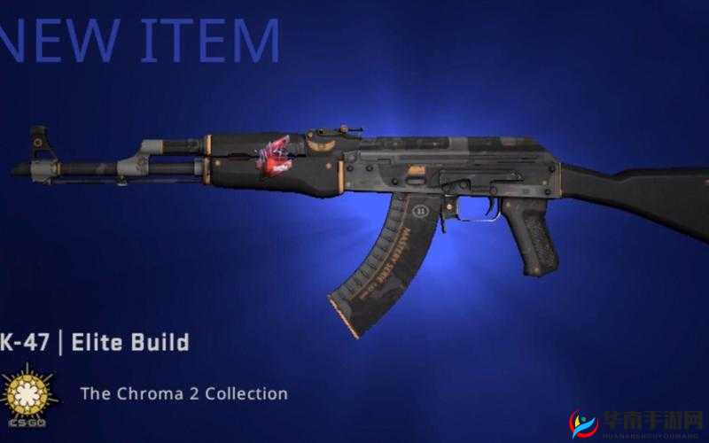 csgo 白嫖皮肤网站:免费获得炫酷皮肤的绝佳途径