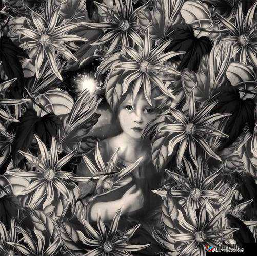 fyeex 性欧美人与曾 :一段充满神秘色彩的故事待你揭开