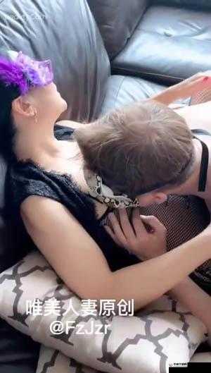 嘼皇Ⅴibes 极品另类的独特魅力与风格呈现