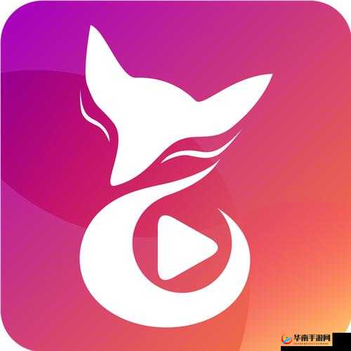 秀色直播 APP：一个精彩无限的互动娱乐平台