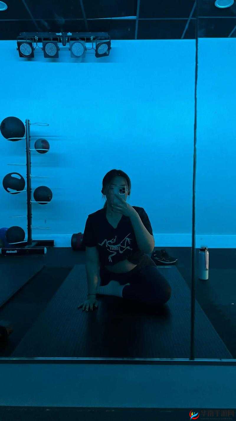 一进一出健身乐趣何在:探寻独特运动方式的魅力所在