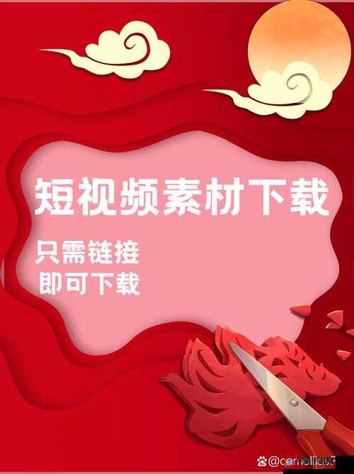 精彩色视频在线观看：畅享极致视觉盛宴