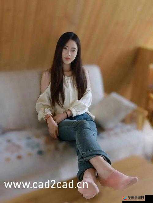 超级凌乱的校园运动会：时间之谜等你来揭晓