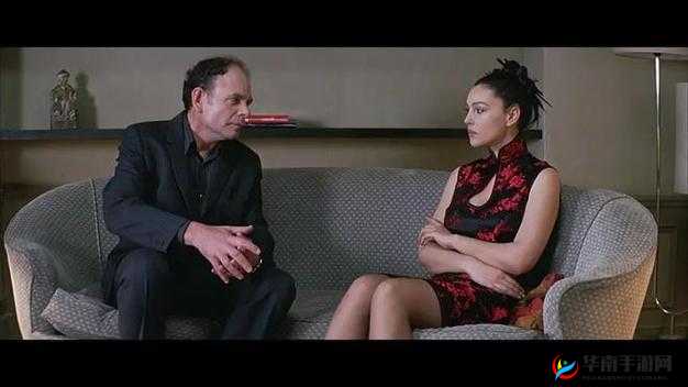 欧美激情一区二区三级高清视频：情迷欧美激情时刻