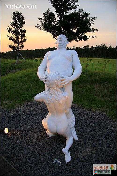 欧美日韩性爱怡春院成人激情秀:揭秘亚洲最大性爱主题公园