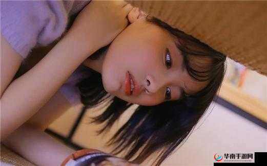 免费高清观看:gogogo 策驰,尽享视觉盛宴