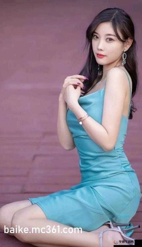 以大菠萝 APP 福引导，踏上绿巨人的奇幻之旅