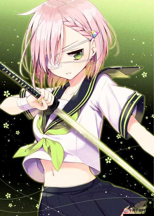 少女免费视频哔哩哔哩：精彩内容持续更新等你来看