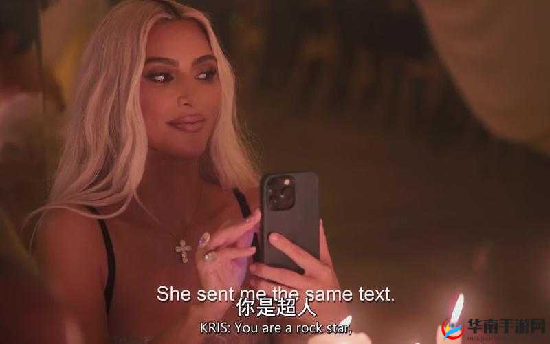 欧美派对 xxxhdparty:一场极致狂欢的盛宴派对等你来参与