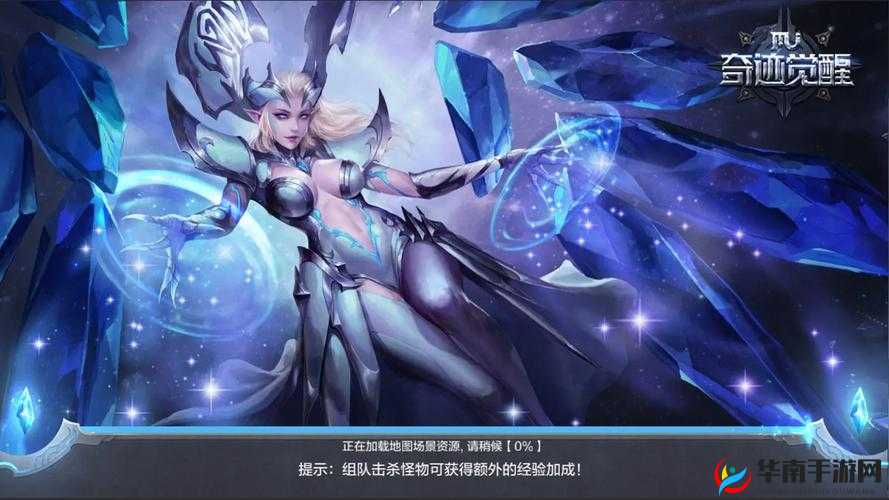 免费网页奖励自己游戏网站：开启精彩游戏之旅赢取惊喜奖励