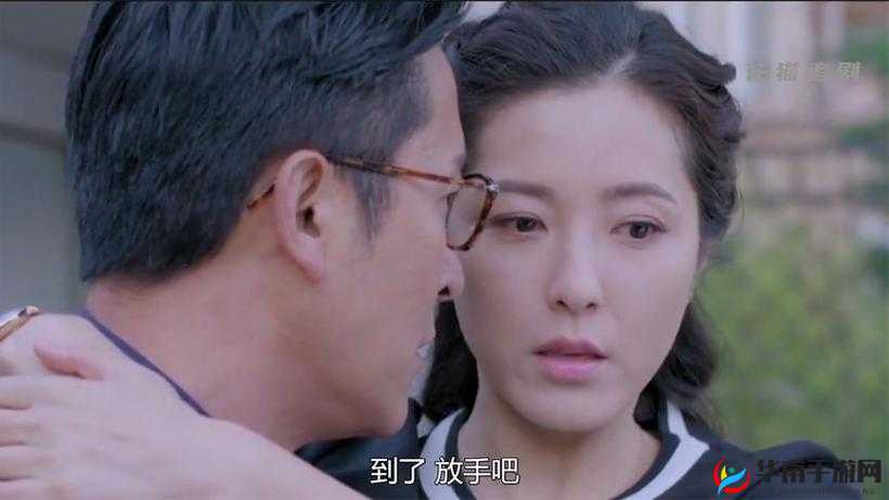 乖女儿爸爸又来了短剧一口气看完：精彩情节不容错过