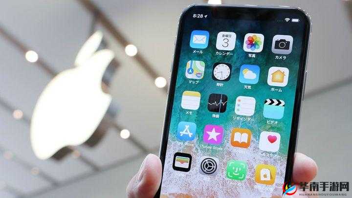 HD2Linode 中国成熟 iPhone6:关于其功能与特点的详细介绍