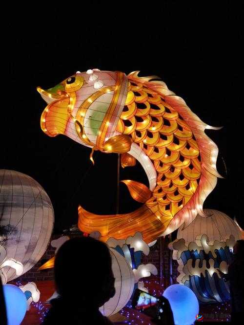 亚洲图片果冻影视：带你领略独特的视觉盛宴之旅