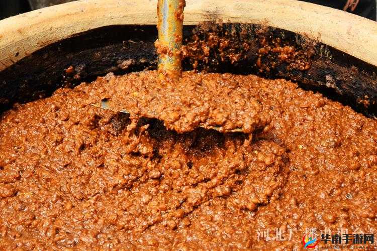 关于压在墙上酱酱酿酿的那种行为的相关探讨