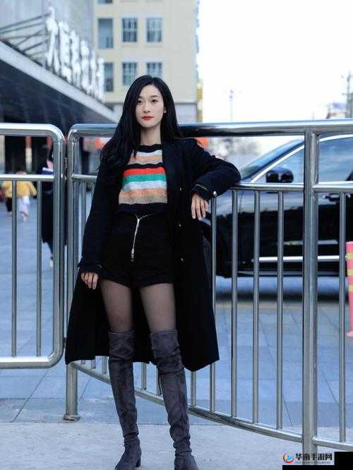 XXXXXLmedjyf7777777 将完全免费：这实在是太令人惊喜了