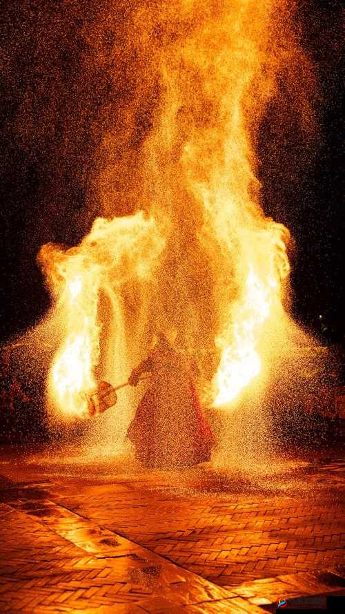 今日高清视频免费看：畅享视觉盛宴，尽在这里