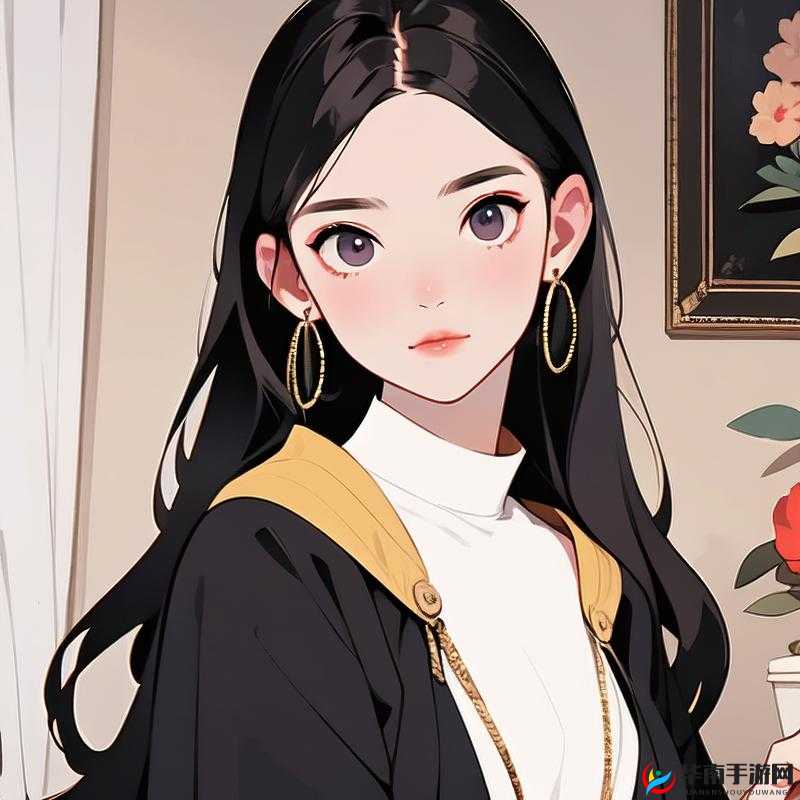 差差漫画页面欢迎你免费漫画下载：超多精彩漫画等你来发现