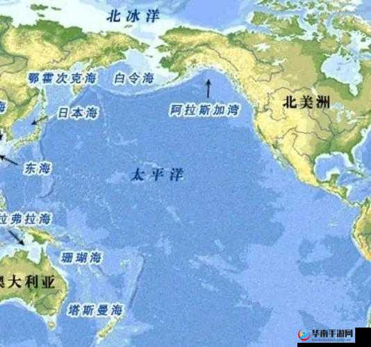 中国 XXXXXL17:探索未知的宇宙边界