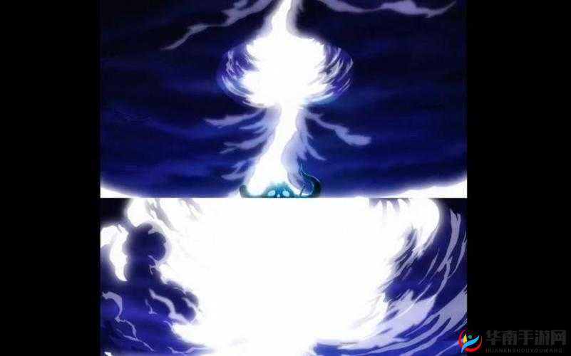 天空 VS 王牌：一场精彩绝伦的激烈对决即将展开