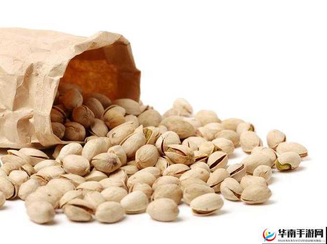 成品大香蕉煮小辣椒的功效：滋养身体促进消化好处多多