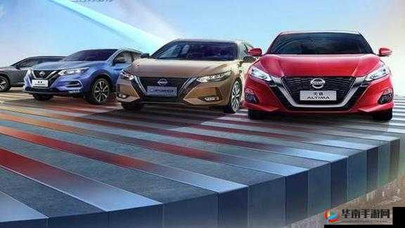 久久日产一线二线三线更新后有超细致的板块：为用户带来全新体验