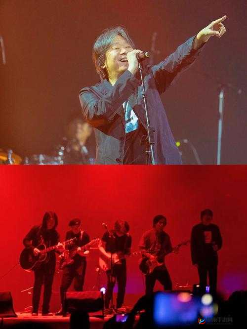 亚洲卡 2 卡三卡 4 卡 2022 老狼：深夜必备的激情视频资源