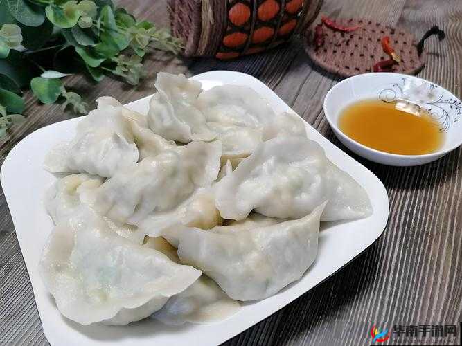 91 吃料网在线入口：提供丰富的饮食资讯服务